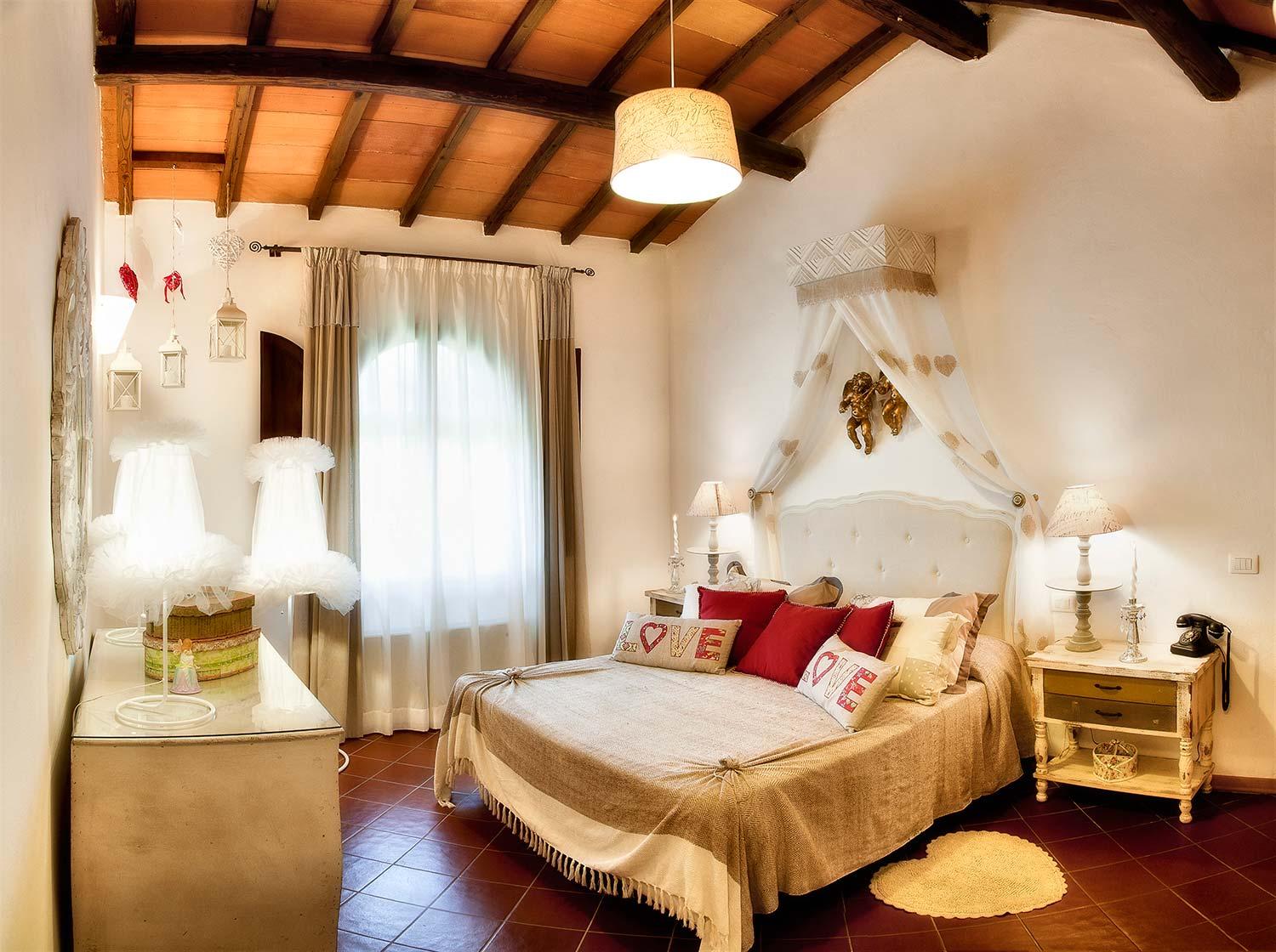 Hotel Borgo Tre Rose Valiano Esterno foto